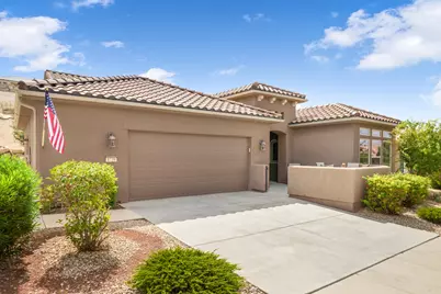 1739 W Whitestone Dr, Saint George, UT 84790 - Photo 4