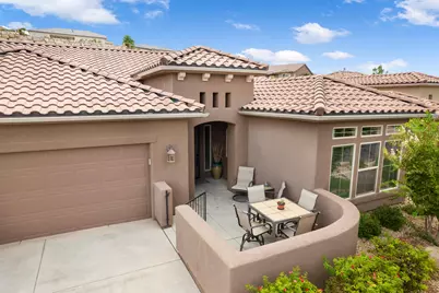 1739 W Whitestone Dr, Saint George, UT 84790 - Photo 1