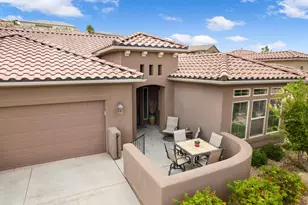 1739 W Whitestone Dr, Saint George, UT 84790 - Photo 1