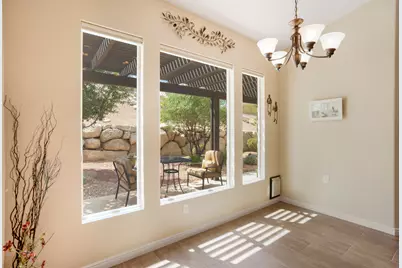 1739 W Whitestone Dr, Saint George, UT 84790 - Photo 10