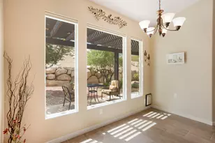1739 W Whitestone Dr, Saint George, UT 84790 - Photo 10