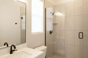 16 N Tabletop St, Washington, UT 84780 - Photo 22