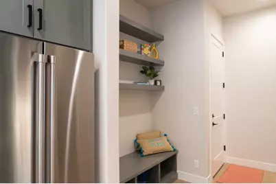 16 N Tabletop St, Washington, UT 84780 - Photo 10