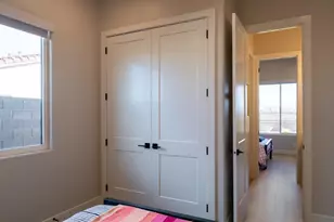 16 N Tabletop St, Washington, UT 84780 - Photo 16