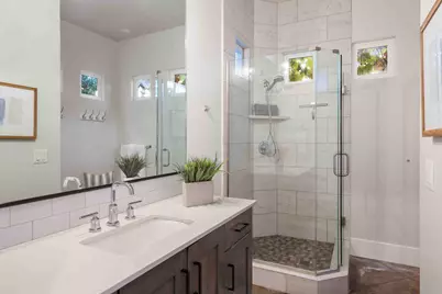 4582 S 1500 W, Hurricane, UT 84737 - Photo 32