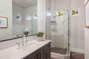 4582 S 1500 W, Hurricane, UT 84737 - Photo 32