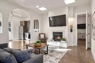 4582 S 1500 W, Hurricane, UT 84737 - Photo 34