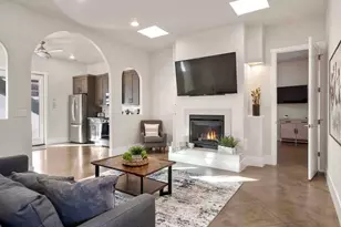 4582 S 1500 W, Hurricane, UT 84737 - Photo 34