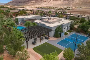 4582 S 1500 W, Hurricane, UT 84737 - Photo 56