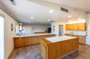 1055 E 900 S, Saint George, UT 84790 - Photo 44