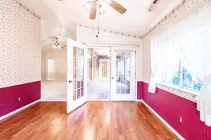 1055 E 900 S, Saint George, UT 84790 - Photo 10