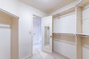 1055 E 900 S, Saint George, UT 84790 - Photo 16