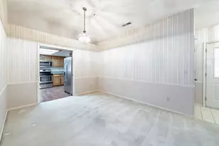 1055 E 900 S, Saint George, UT 84790 - Photo 4