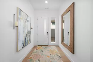 2943 E Snowberry Dr, Saint George, UT 84790 - Photo 2