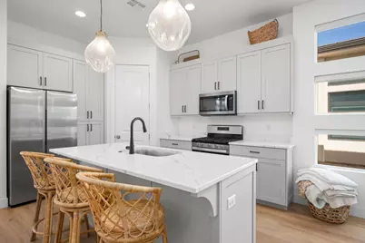 2943 E Snowberry Dr, Saint George, UT 84790 - Photo 8