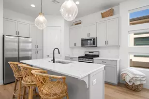 2943 E Snowberry Dr, Saint George, UT 84790 - Photo 8