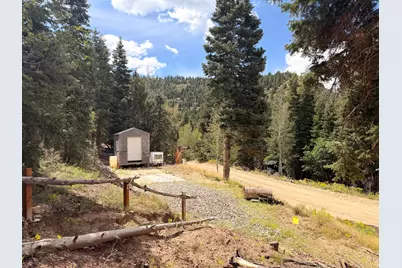 3280 E Bonnie Green Dr, Alton, UT 84710 - Photo 14