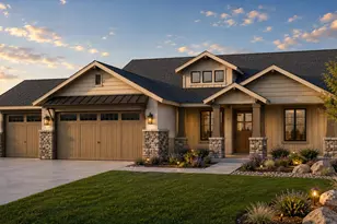 3836 925 N, Cedar City, UT 84721 - Photo 1