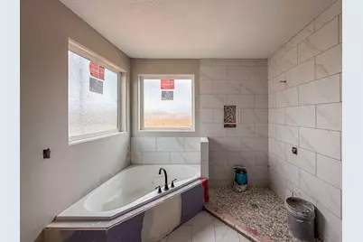 3836 925 N, Cedar City, UT 84721 - Photo 12