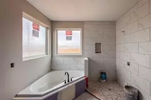 3836 925 N, Cedar City, UT 84721 - Photo 12