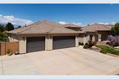 1003 E 4040 S, Washington, UT 84780 - Photo 34