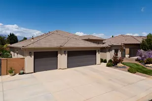 1003 E 4040 S, Washington, UT 84780 - Photo 34