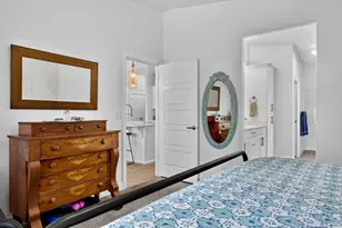 1003 E 4040 S, Washington, UT 84780 - Photo 22