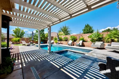 1003 E 4040 S, Washington, UT 84780 - Photo 30