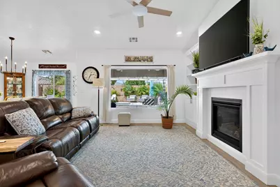 1003 E 4040 S, Washington, UT 84780 - Photo 16