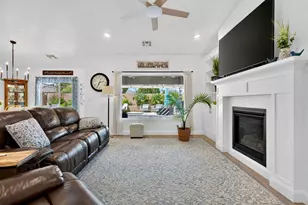 1003 E 4040 S, Washington, UT 84780 - Photo 16