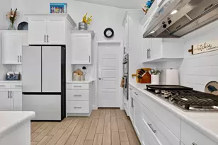 1003 E 4040 S, Washington, UT 84780 - Photo 12