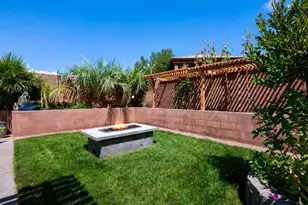1003 E 4040 S, Washington, UT 84780 - Photo 32