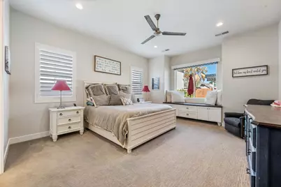 3765 S Hydeberry, Saint George, UT 84790 - Photo 16