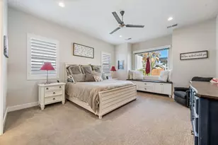 3765 S Hydeberry, Saint George, UT 84790 - Photo 16