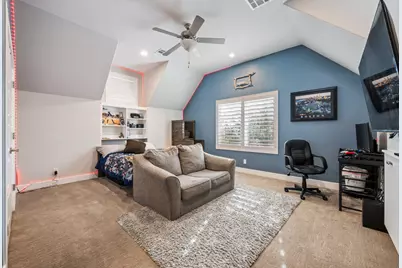 3765 S Hydeberry, Saint George, UT 84790 - Photo 28