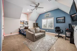 3765 S Hydeberry, Saint George, UT 84790 - Photo 28