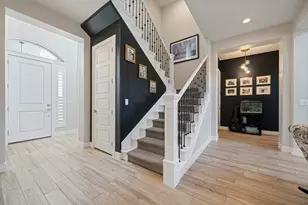 3765 S Hydeberry, Saint George, UT 84790 - Photo 6