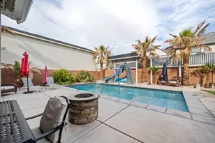 3765 S Hydeberry, Saint George, UT 84790 - Photo 36