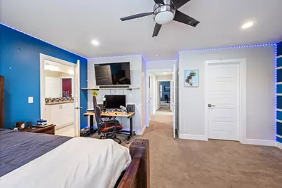 3765 S Hydeberry, Saint George, UT 84790 - Photo 24