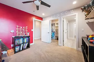 3765 S Hydeberry, Saint George, UT 84790 - Photo 34