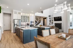 3765 S Hydeberry, Saint George, UT 84790 - Photo 26
