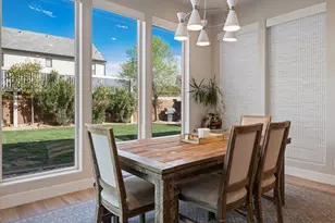 3765 S Hydeberry, Saint George, UT 84790 - Photo 14