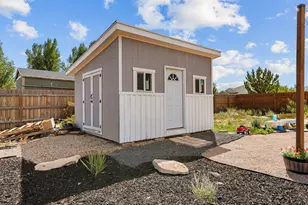 4346 N 2400 W, Cedar City, UT 84721 - Photo 32