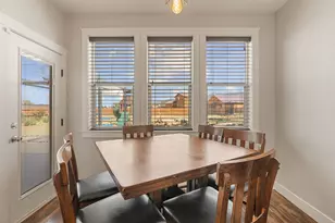 4346 N 2400 W, Cedar City, UT 84721 - Photo 8