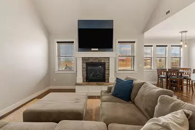 4346 N 2400 W, Cedar City, UT 84721 - Photo 4