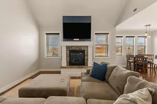4346 N 2400 W, Cedar City, UT 84721 - Photo 4