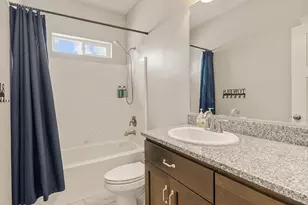 4346 N 2400 W, Cedar City, UT 84721 - Photo 28