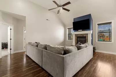 4346 N 2400 W, Cedar City, UT 84721 - Photo 6