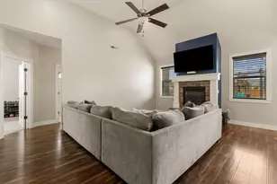 4346 N 2400 W, Cedar City, UT 84721 - Photo 6