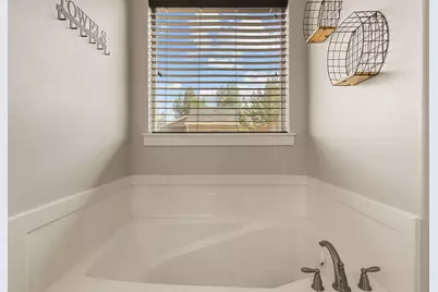 4346 N 2400 W, Cedar City, UT 84721 - Photo 18